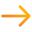 Arrow Right Icon