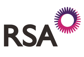RSA Logo