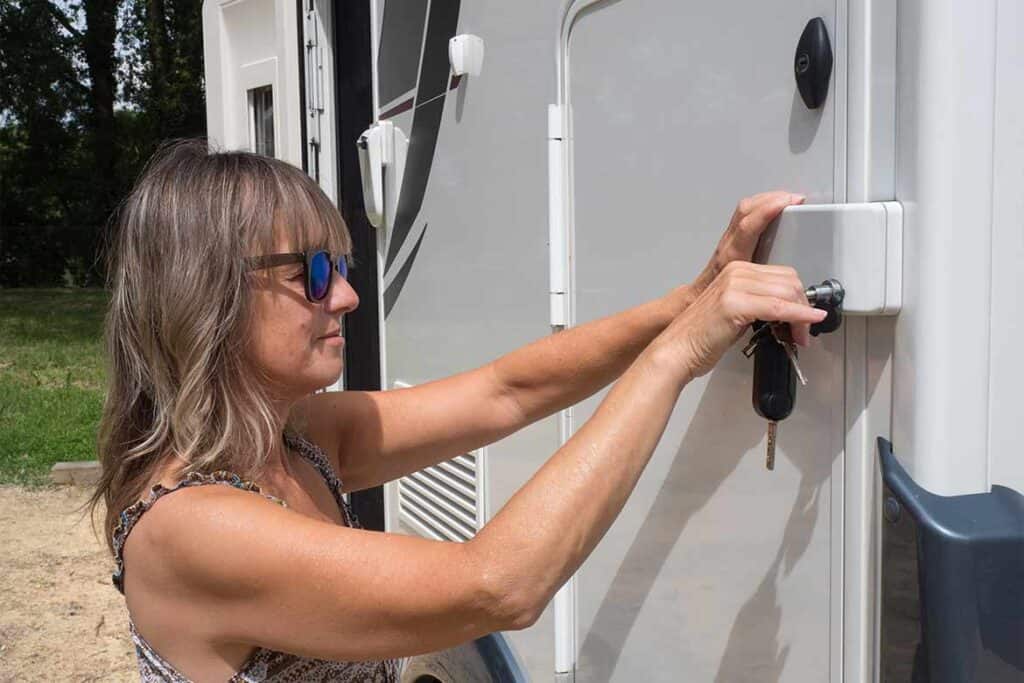 Motorhome Insurance: An Essential Guide