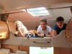 Motorhome Life: Taking Dogs Abroad