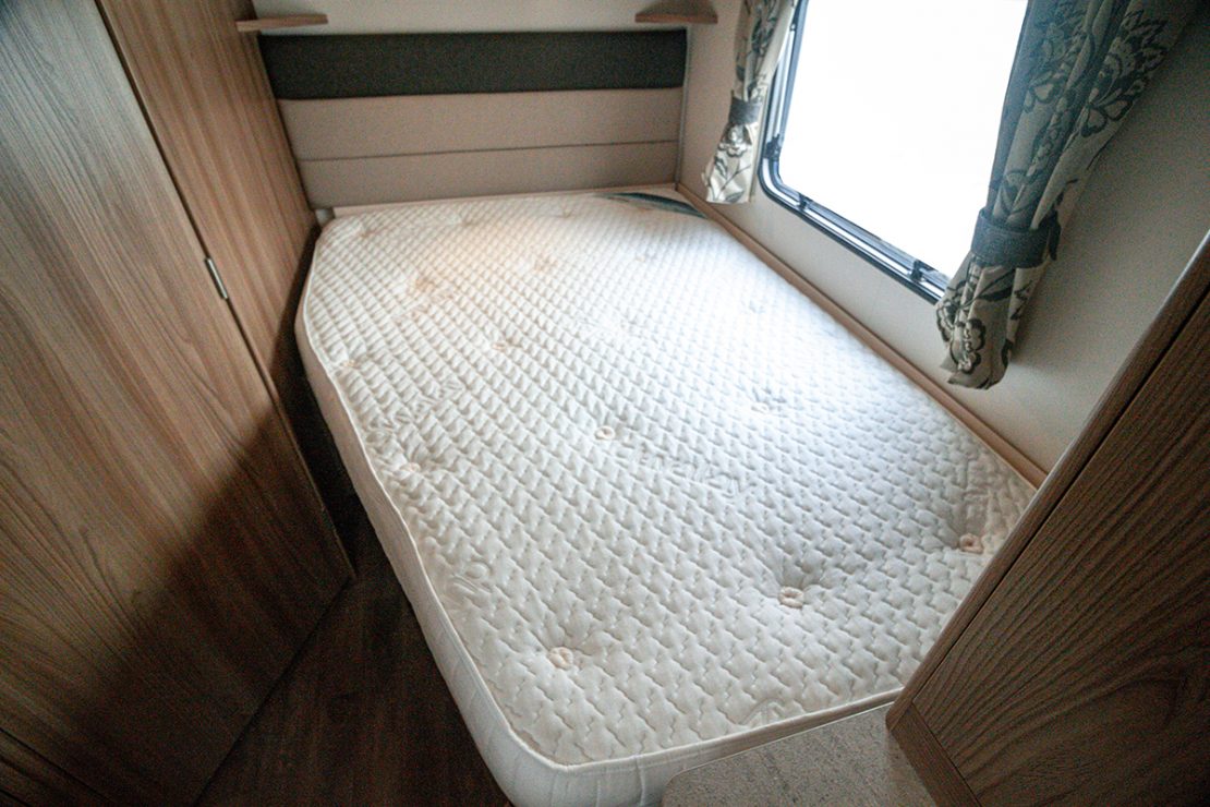 French Beds