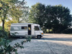 motorhome picture