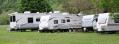 Motorhome Classes – What Is the Difference?