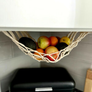 fruit hammock
