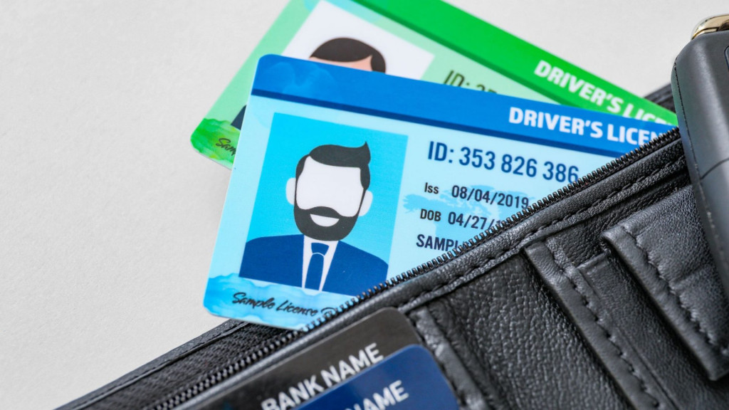 How to renew your C1 licence once you reach 70 years of age