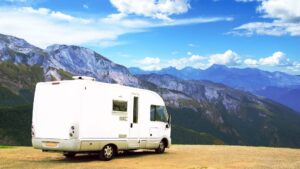 How to choose the best motorhome according to your needs