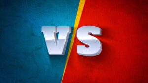 Buying a new vs. used motorhome