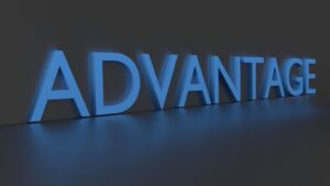 What Are The Advantages And Disadvantages Of A Campervan