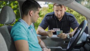 What Driving Licence Do You Need To Tow With A Motorhome?