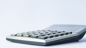 How To Calculate Gas Mileage (MPG)