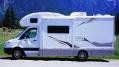 How Much Does Motorhome Insurance Cost: Factors & Types