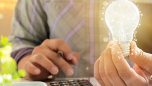 How to Calculate Power Requirements for Your Motorhome