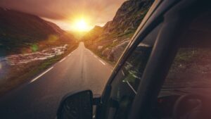 How Can You Properly Maintain Your Motorhome Chassis?