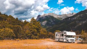 What are Some Common Problems and Defects with Motorhome Engines?