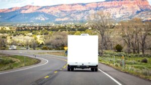 What Metrics are Important for Motorhome Engines?