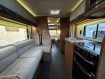 Auto Trail Apache 700 Auto-Trail Apache 700