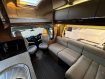 Auto Trail Apache 700 Auto-Trail Apache 700