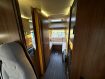 Auto Trail Apache 700 Auto-Trail Apache 700