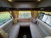 Auto Trail Apache 700 Auto-Trail Apache 700