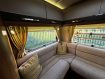 Auto Trail Apache 700 Auto-Trail Apache 700