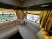Auto Trail Apache 700 Auto-Trail Apache 700
