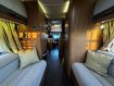Auto Trail Apache 700 Auto-Trail Apache 700