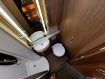 Auto Trail Apache 700 Auto-Trail Apache 700