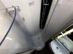 Auto Trail Apache 700 Auto-Trail Apache 700