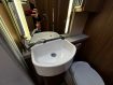 Auto Trail Apache 700 Auto-Trail Apache 700