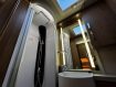 Auto Trail Apache 700 Auto-Trail Apache 700