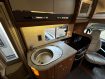 Auto Trail Apache 700 Auto-Trail Apache 700