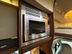 Auto Trail Apache 700 Auto-Trail Apache 700