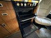 Auto Trail Apache 700 Auto-Trail Apache 700