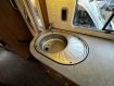 Auto Trail Apache 700 Auto-Trail Apache 700