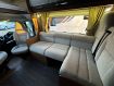 Auto Trail Apache 700 Auto-Trail Apache 700