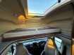 Auto Trail Apache 700 Auto-Trail Apache 700