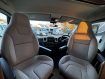 Auto Trail Apache 700 Auto-Trail Apache 700