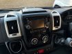 Auto Trail Apache 700 Auto-Trail Apache 700