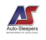 autosleepers logo
