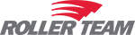roller team logo