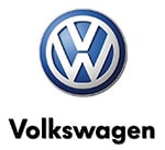 Volkswagen Logo