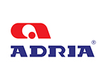 Adria Logo