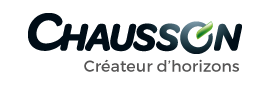 chausson logo