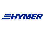 hymer logo