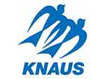 knaus logo