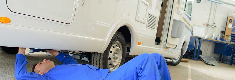 Industry Leading Aftercare