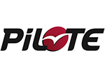 pilote logo