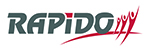 rapido logo