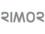 rimor logo