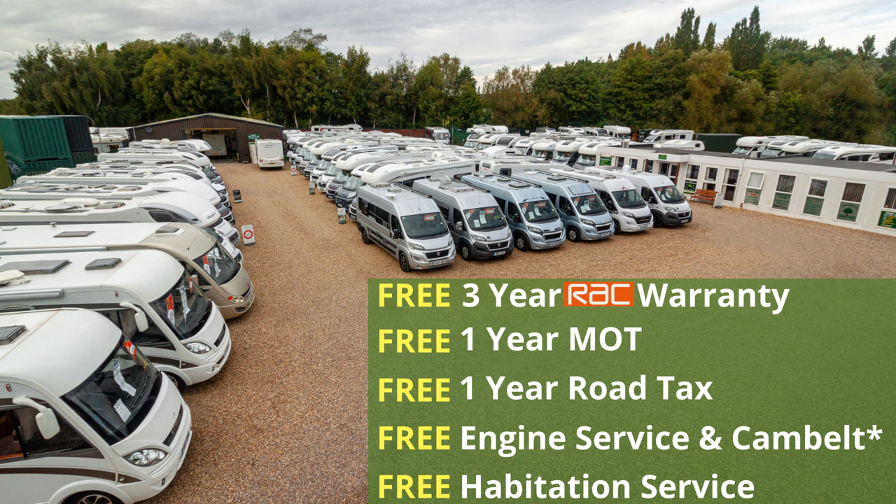 Sales-Package-Banner